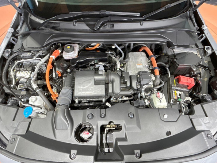 2024 Honda VEZEL 6AA-RV5 (UW-6a3756a2cd0d4)[5]
