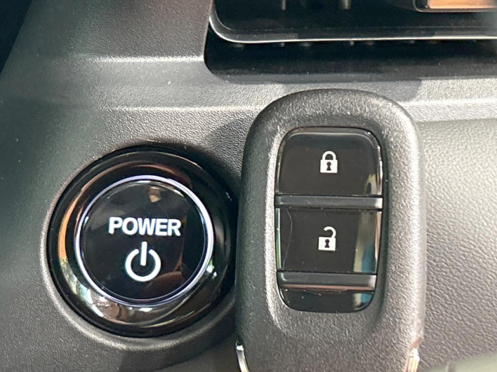 2024 Honda VEZEL 6AA-RV5 (UW-6a3756a2cd0d4)[4]
