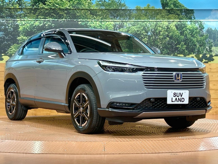 2024 Honda VEZEL 6AA-RV5 (UW-6a3756a2cd0d4)[17]