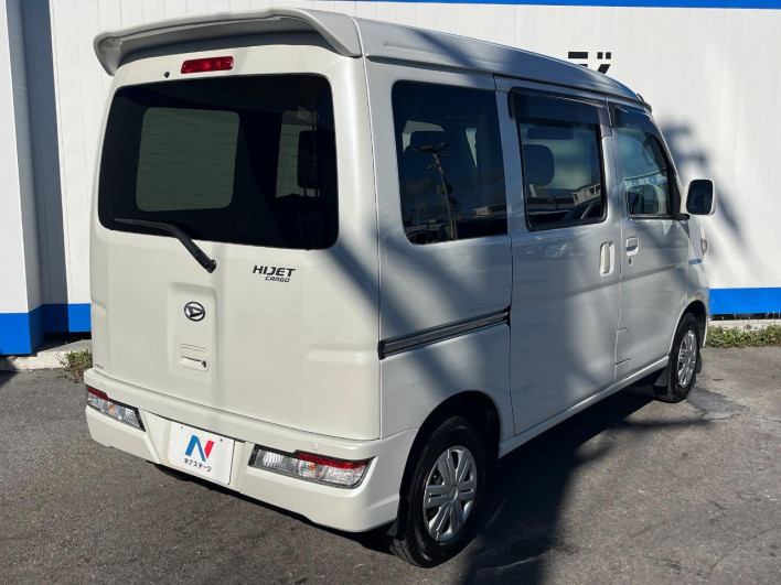 2021 Daihatsu Daihatsu Hijet Cargo 3BD-S331V (UW-6a3756a6b396a)[22]