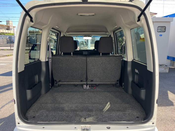 2021 Daihatsu Daihatsu Hijet Cargo 3BD-S331V (UW-6a3756a6b396a)[25]
