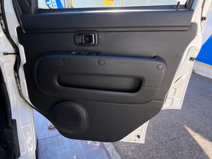 2021 Daihatsu Daihatsu Hijet Cargo 3BD-S331V (UW-6a3756a6b396a)[29]