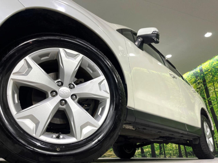 2013 Subaru Forester DBA-SJ5 (UW-6a3756af2ebf8)[10]