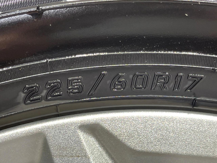 2013 Subaru Forester DBA-SJ5 (UW-6a3756af2ebf8)[11]
