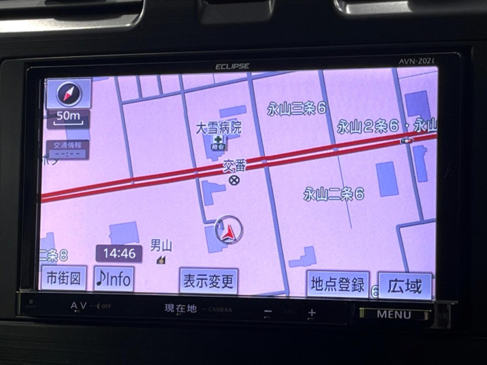 2013 Subaru Forester DBA-SJ5 (UW-6a3756af2ebf8)[15]