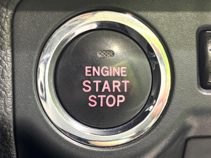 2013 Subaru Forester DBA-SJ5 (UW-6a3756af2ebf8)[19]