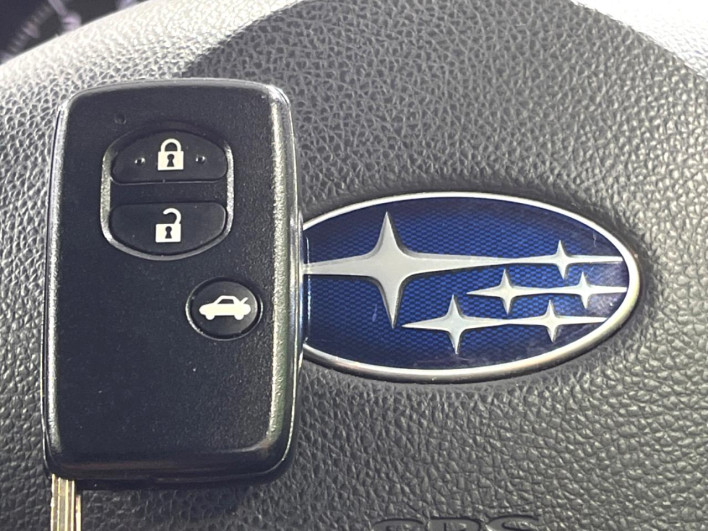 2013 Subaru Forester DBA-SJ5 (UW-6a3756af2ebf8)[27]