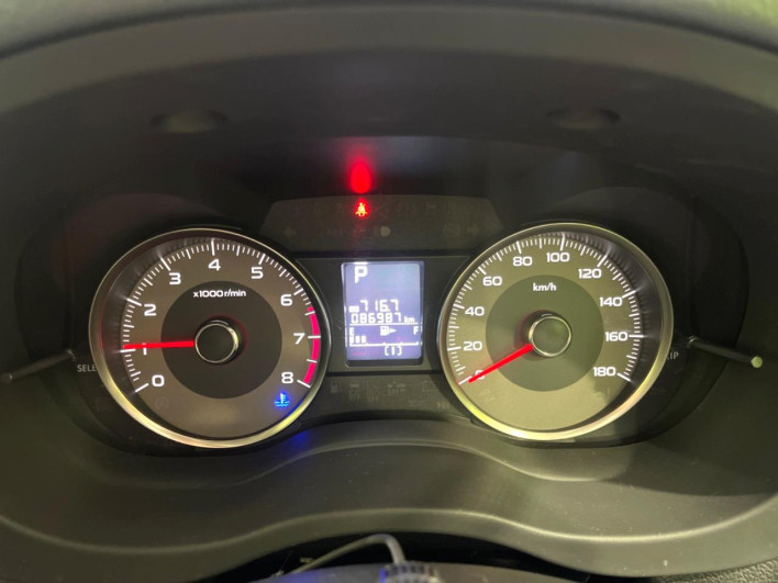 2013 Subaru Forester DBA-SJ5 (UW-6a3756af2ebf8)[17]