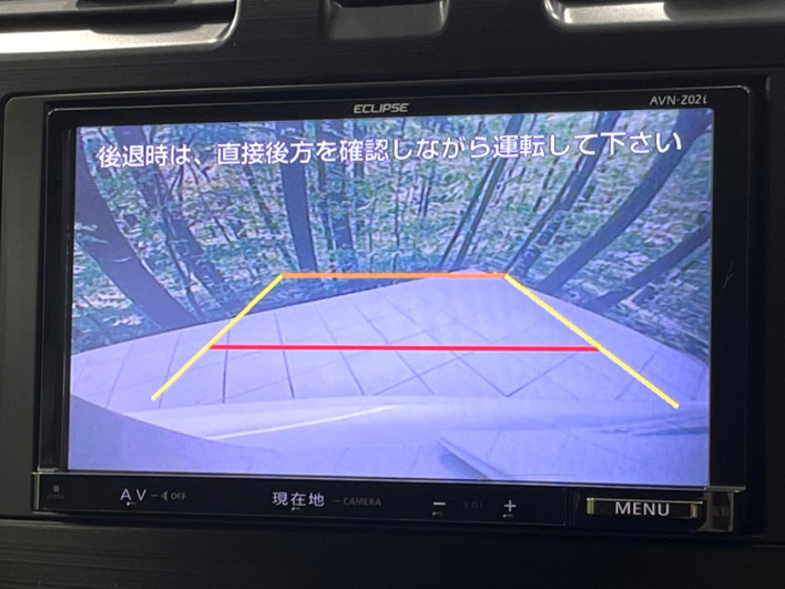 2013 Subaru Forester DBA-SJ5 (UW-6a3756af2ebf8)[16]