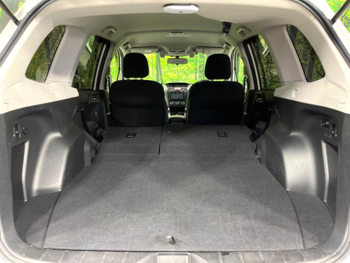 2013 Subaru Forester DBA-SJ5 (UW-6a3756af2ebf8)[5]