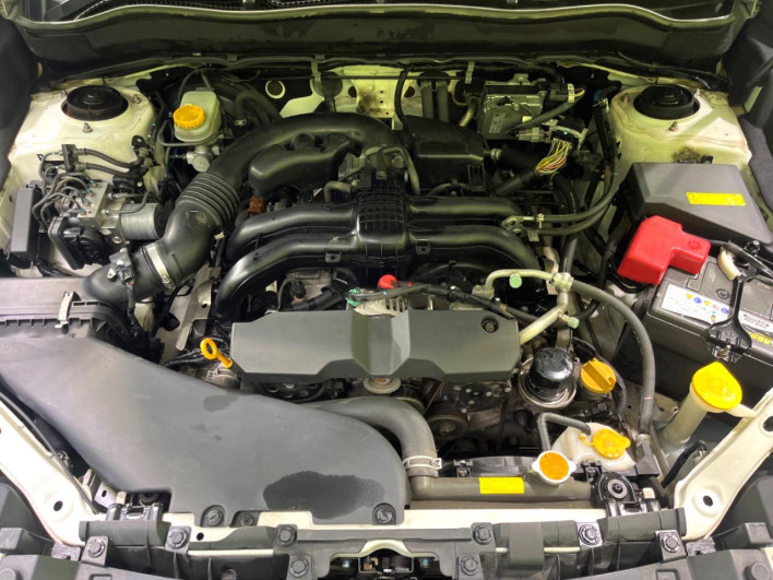 2013 Subaru Forester DBA-SJ5 (UW-6a3756af2ebf8)[4]