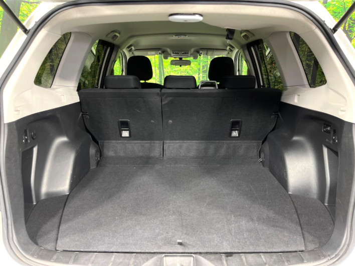2013 Subaru Forester DBA-SJ5 (UW-6a3756af2ebf8)[7]