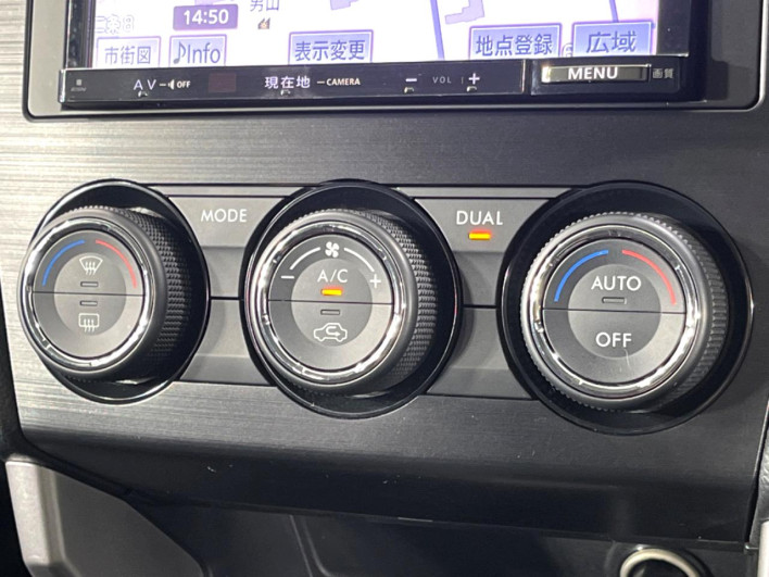 2013 Subaru Forester DBA-SJ5 (UW-6a3756af2ebf8)[28]