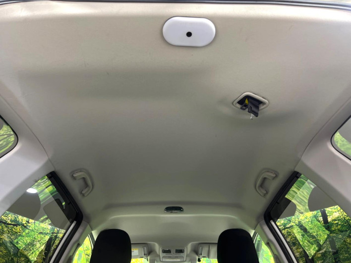 2013 Subaru Forester DBA-SJ5 (UW-6a3756af2ebf8)[6]