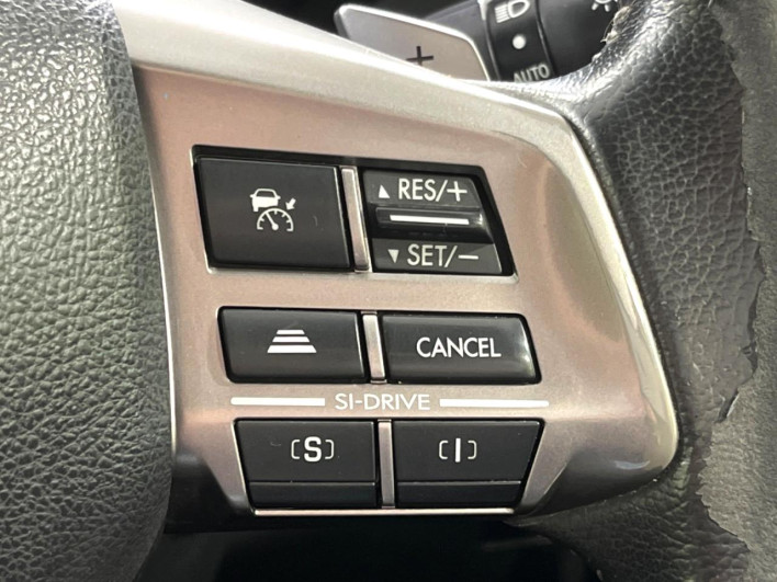 2013 Subaru Forester DBA-SJ5 (UW-6a3756af2ebf8)[21]