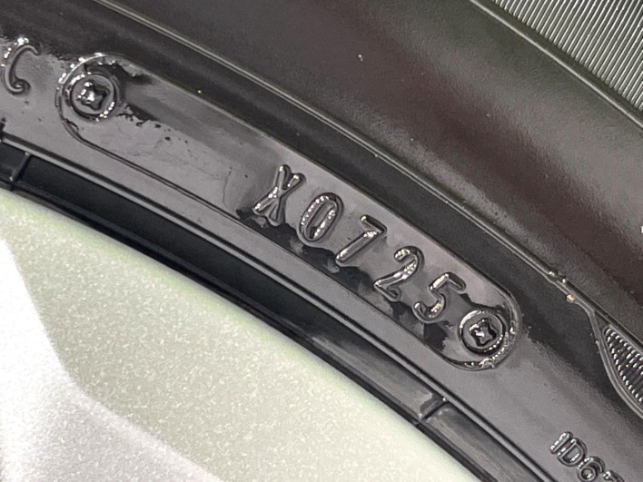 2013 Subaru Forester DBA-SJ5 (UW-6a3756af2ebf8)[13]