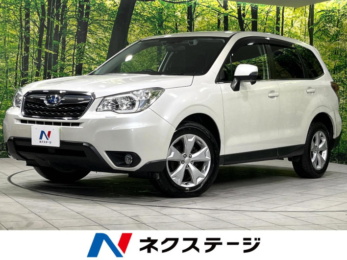 2013 Subaru Forester DBA-SJ5 (UW-6a3756af2ebf8)[3]