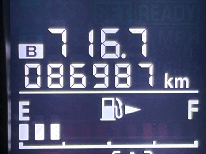 2013 Subaru Forester DBA-SJ5 (UW-6a3756af2ebf8)[2]