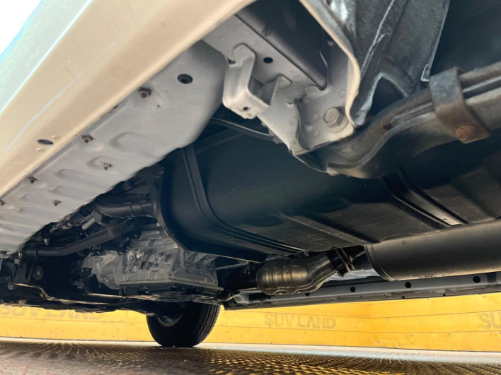 2023 Toyota Hiace Van 3BF-TRH200V (UW-6a3756b825c9b)[25]
