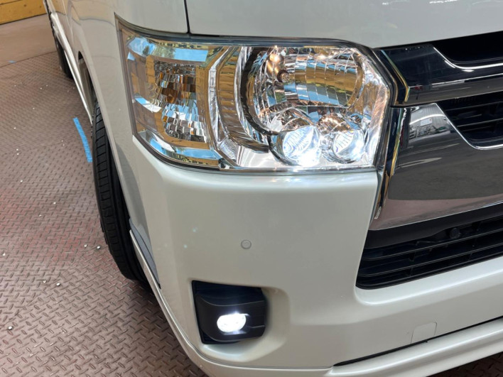 2023 Toyota Hiace Van 3BF-TRH200V (UW-6a3756b825c9b)[11]