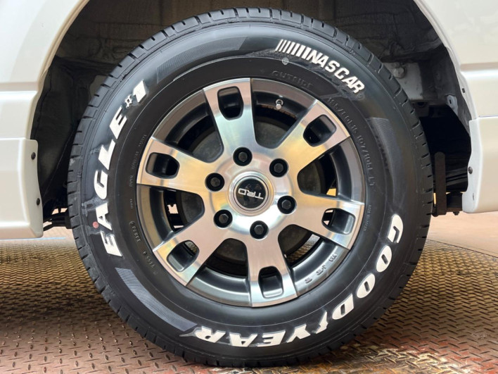 2023 Toyota Hiace Van 3BF-TRH200V (UW-6a3756b825c9b)[7]