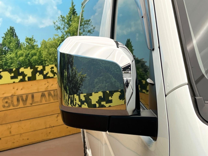 2023 Toyota Hiace Van 3BF-TRH200V (UW-6a3756b825c9b)[12]