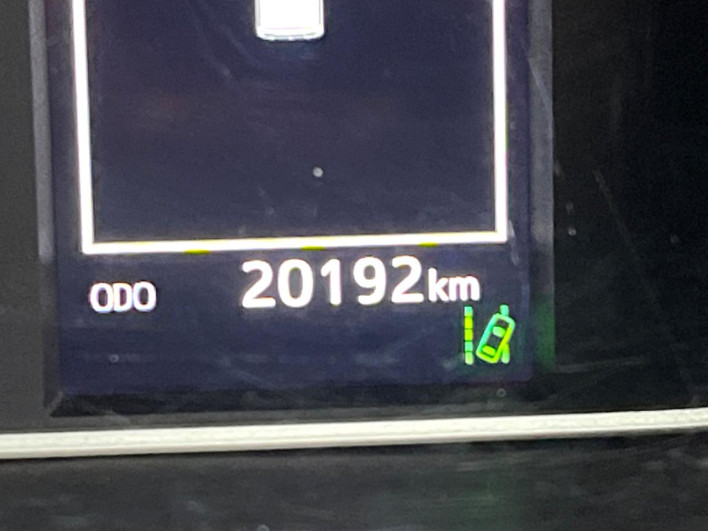 2023 Toyota Hiace Van 3BF-TRH200V (UW-6a3756b825c9b)[2]