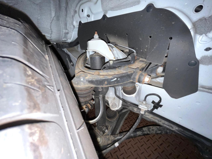 2023 Toyota Hiace Van 3BF-TRH200V (UW-6a3756b825c9b)[8]