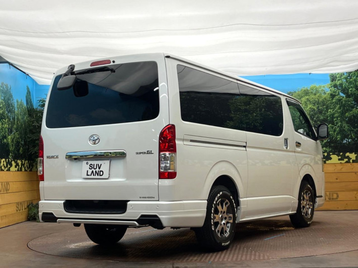 2023 Toyota Hiace Van 3BF-TRH200V (UW-6a3756b825c9b)[17]