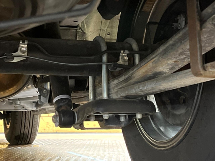2023 Toyota Hiace Van 3BF-TRH200V (UW-6a3756b825c9b)[24]