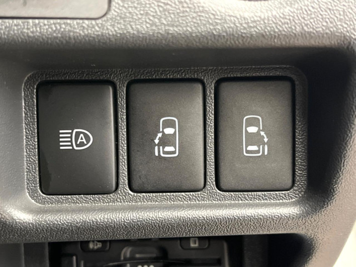 2023 Toyota Hiace Van 3BF-TRH200V (UW-6a3756b825c9b)[29]