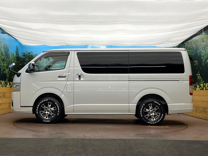2023 Toyota Hiace Van 3BF-TRH200V (UW-6a3756b825c9b)[26]