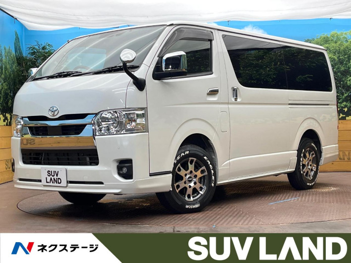 2023 Toyota Hiace Van 3BF-TRH200V (UW-6a3756b825c9b)[3]