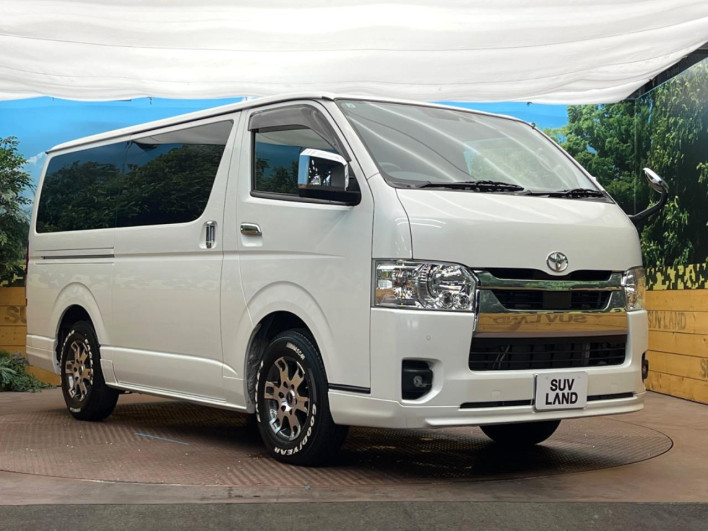 2023 Toyota Hiace Van 3BF-TRH200V (UW-6a3756b825c9b)[15]