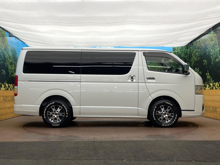 2023 Toyota Hiace Van 3BF-TRH200V (UW-6a3756b825c9b)[16]