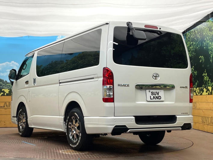 2023 Toyota Hiace Van 3BF-TRH200V (UW-6a3756b825c9b)[19]