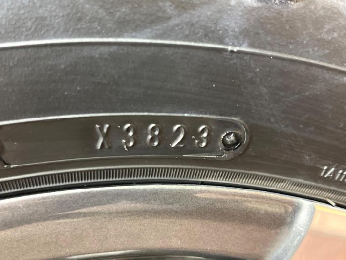 2023 Toyota Hiace Van 3BF-TRH200V (UW-6a3756b825c9b)[10]