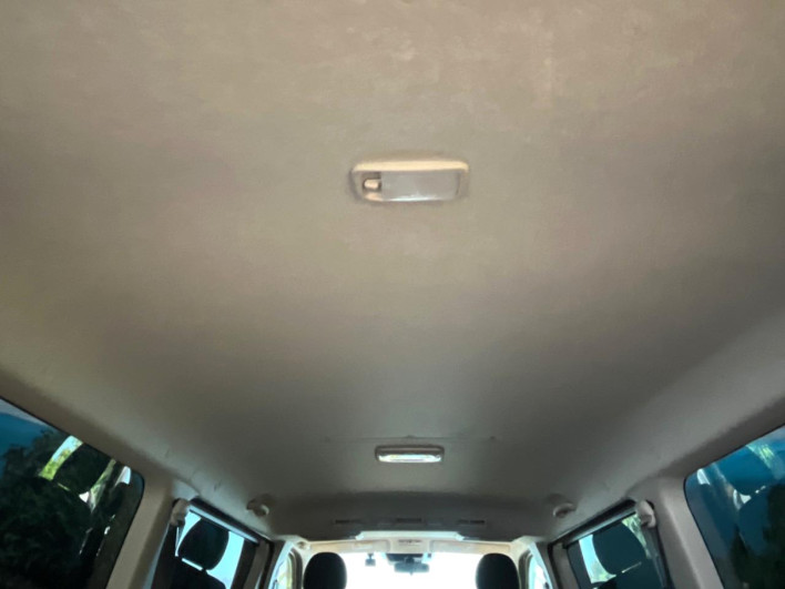 2023 Toyota Hiace Van 3BF-TRH200V (UW-6a3756b825c9b)[22]