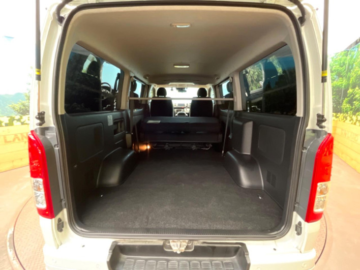 2023 Toyota Hiace Van 3BF-TRH200V (UW-6a3756b825c9b)[21]