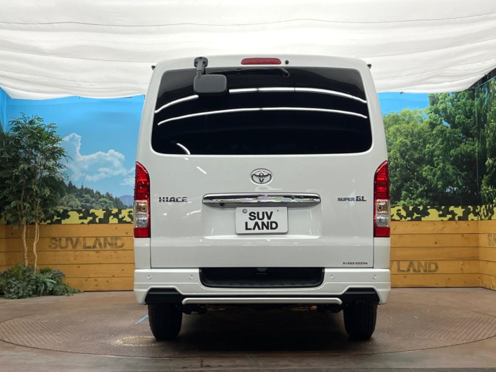 2023 Toyota Hiace Van 3BF-TRH200V (UW-6a3756b825c9b)[18]