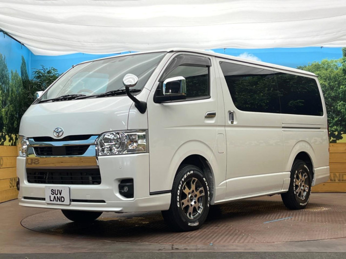 2023 Toyota Hiace Van 3BF-TRH200V (UW-6a3756b825c9b)[13]