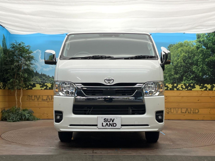 2023 Toyota Hiace Van 3BF-TRH200V (UW-6a3756b825c9b)[14]