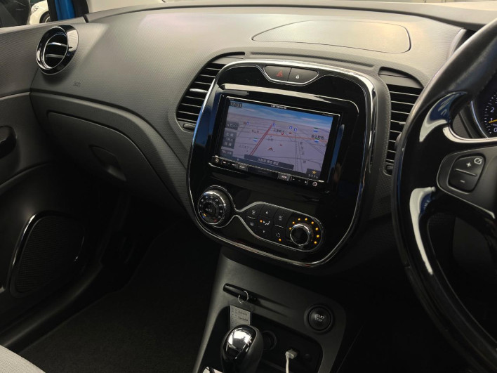 2015 Renault Captur ABA-2RH5F (UW-6a3756c3c819c)[18]