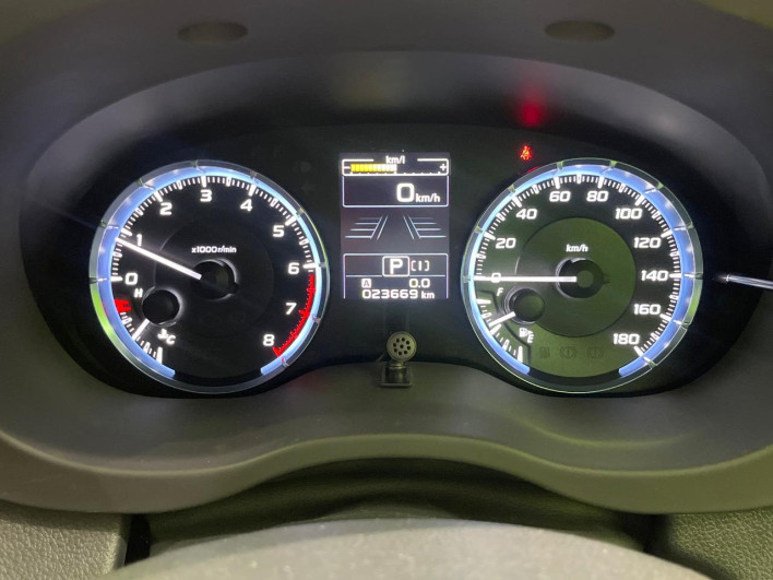2015 Subaru Levorg DBA-VM4 (UW-6a3756c5c9438)[16]