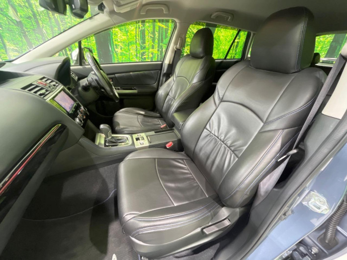 2015 Subaru Levorg DBA-VM4 (UW-6a3756c5c9438)[11]