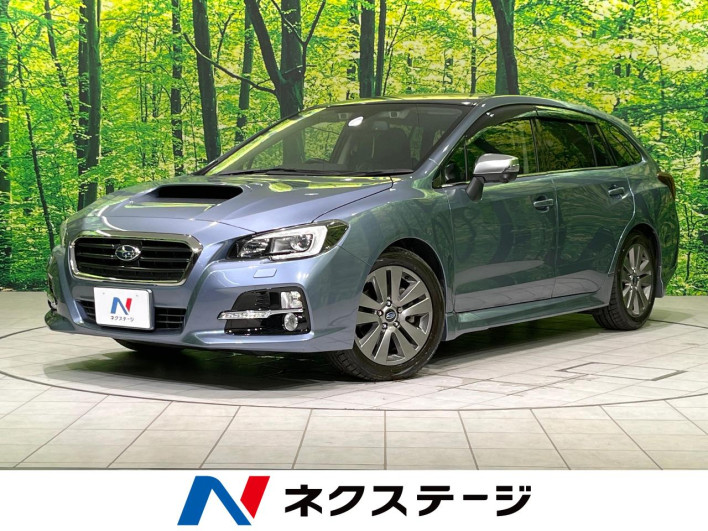2015 Subaru Levorg DBA-VM4 (UW-6a3756c5c9438)[3]