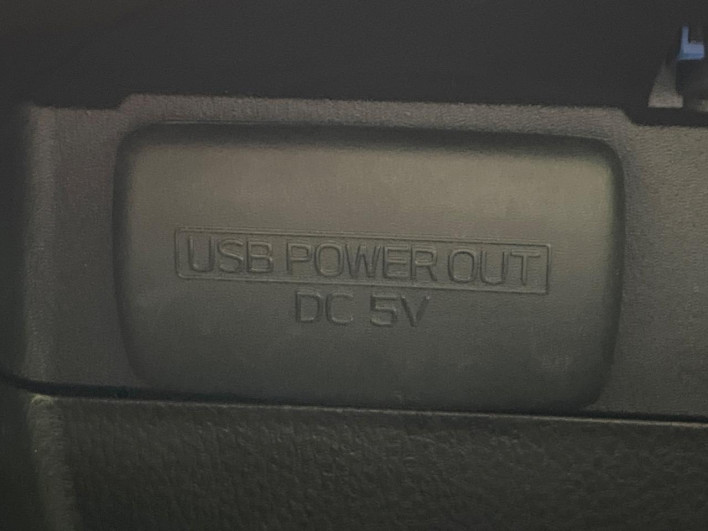 2015 Subaru Levorg DBA-VM4 (UW-6a3756c5c9438)[28]