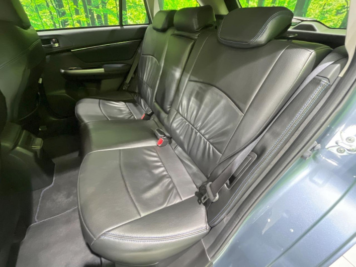 2015 Subaru Levorg DBA-VM4 (UW-6a3756c5c9438)[13]
