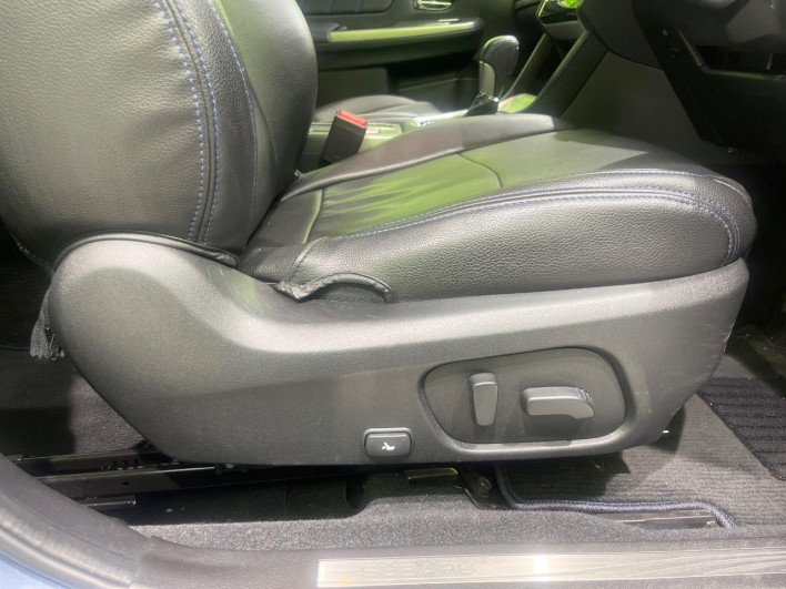 2015 Subaru Levorg DBA-VM4 (UW-6a3756c5c9438)[8]