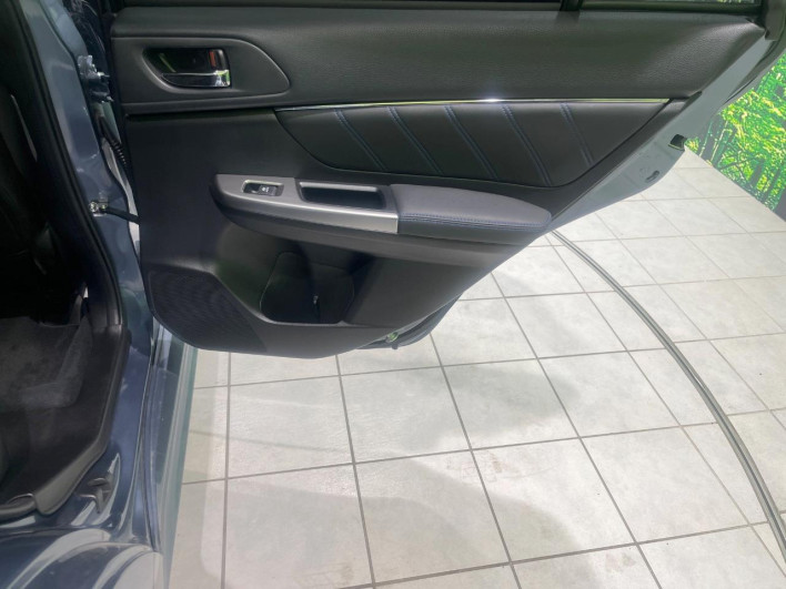 2015 Subaru Levorg DBA-VM4 (UW-6a3756c5c9438)[6]